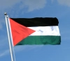 Arab communications Ministers discuss Palestine&acute;s accession to the International Postal Union