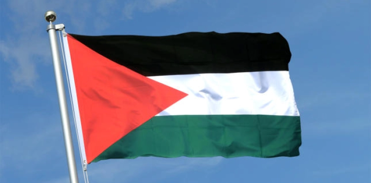 Arab communications Ministers discuss Palestine&acute;s accession to the International Postal Union