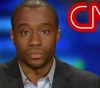 &quot;CNN&quot; separates an analyst called to boycott Israel