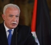 Al-Maliki: We foiled US attempts to remove Palestine from the Organization for the Prohibition of Chemical weapons