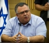 David Petan: Israeli elections will be early