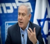 Israeli police recommends indictment against Netanyahu in file 4000