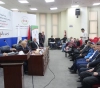 Committee to Support journalists: occupation commits 56 violations over the past month