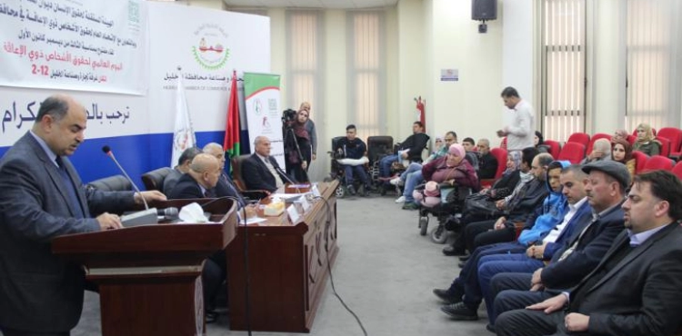 Committee to Support journalists: occupation commits 56 violations over the past month