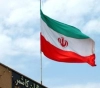 Iran arrests population and fertility expert on espionage charges