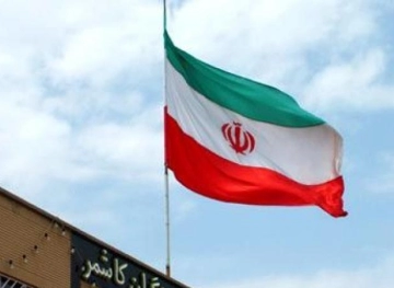 Iran arrests population and fertility expert on espionage charges