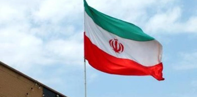 Iran arrests population and fertility expert on espionage charges