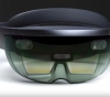 Microsoft provides U.S. military with augmented reality technologies
