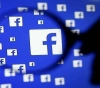 Leaked messages to Facebook reveal &quot;sinister&quot; plan to sell user data