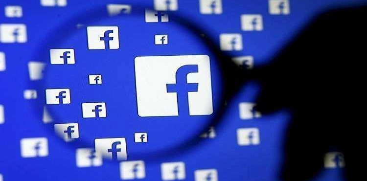 Leaked messages to Facebook reveal &quot;sinister&quot; plan to sell user data