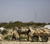 Gaza: Warnings of widening segments of the poor and unemployed