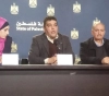 Launch of an international campaign for the release of prisoners with disabilities