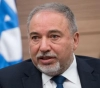 Lieberman: Next round with Hamas coming