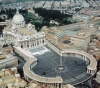 The Vatican affirms the two-state solution and the preservation of the identity of Jerusalem