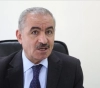 Shtayyeh: a village to care for the children of the Northern Bank and Gaza