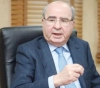 Egypt: Jewish state law aims to deport 6 million Palestinians