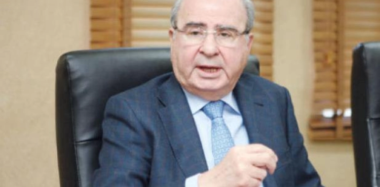 Egypt: Jewish state law aims to deport 6 million Palestinians