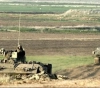 Gaza: Occupation cuts and targets resistance observatory