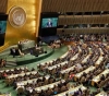 U.S. pressure on 9 Arab countries to support Hamas condemnation at UN