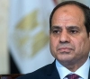 Hebrew channel: Al-Sisi determined to reach a comprehensive deal