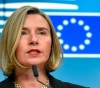 EU urges Russia and the United States to save the Intermediate nuclear Weapons treaty