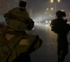The occupation ages 14 Palestinians and raided houses of legislative deputies