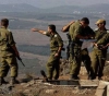 Army of occupation targets 3 people on the border of southern Lebanon