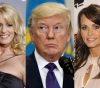 Official: Trump ordered a secret payment to buy the silence of two women