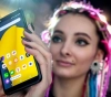 Russian company launches &quot;cheap&quot; phone with good specifications