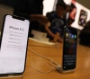Apple desperately wants you to buy one of its new phones. And this is her method