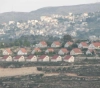 Foreign minister warns of the danger of the establishment of a huge settlement bloc southwest of Nablus