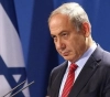 Netanyahu: We are pressing Iran and Hezbollah and are ready for operation in Gaza