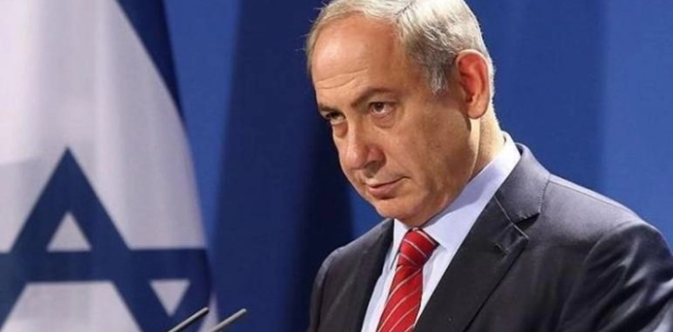 Netanyahu: We are pressing Iran and Hezbollah and are ready for operation in Gaza