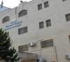 &quot;Health &quot; receives surgical instruments and medical materials from Russia