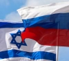 Israeli military delegation heads to Russia to discuss North Shield