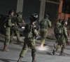 The occupation arrests 19 citizens in the West Bank and continues to search for the perpetrators of operation Ramallah
