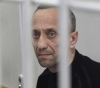 Russian serial killer convicted of killing 78 women