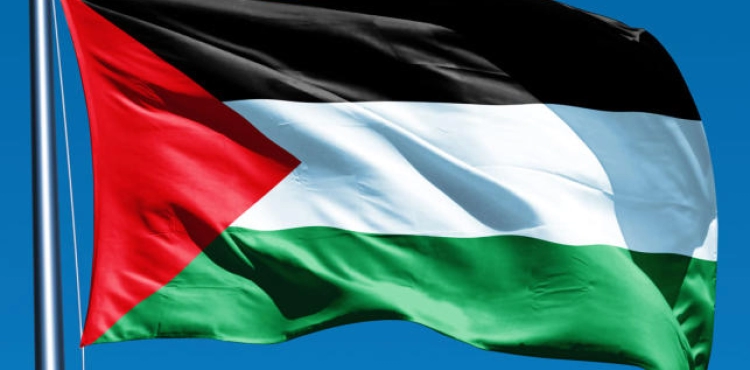 Palestinian complaint in the Security Council over Israeli threats to assassinate President Abbas