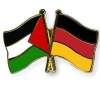 â‚¬40 million from Germany to support municipal development