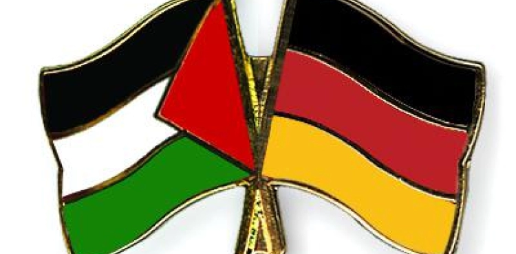 â‚¬40 million from Germany to support municipal development