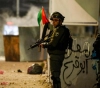 Russia calls on Israel to consider the &quot;consequences of its operations in Ramallah on civilians&quot;