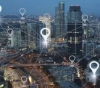 &quot;Facebook &quot; seeks to predict future user movements