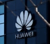 Canada frees financial manager for &quot;Huawei&quot;