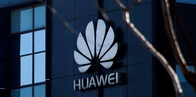 Canada frees financial manager for &quot;Huawei&quot;