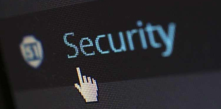 Australian law allows access to Internet users &acute; data!
