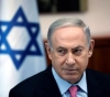 Netanyahu postpones vote on execution of executors