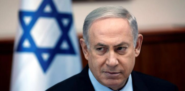 Netanyahu postpones vote on execution of executors