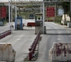 Israeli military run two youths in al-Bireh and another arrested at Kalandia