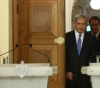 Netanyahu: Plan to extend gas pipeline to Europe will transform Israel into a super-power