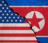 North Korea America:  &quot;No avail&quot; of sanctions and pressure